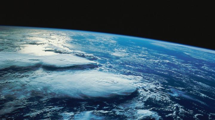 Earth Wallpapers