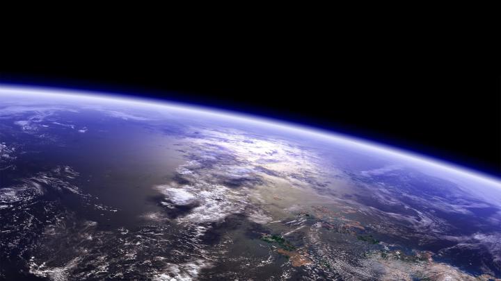 Earth Wallpapers