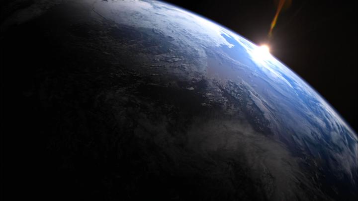 Earth Wallpaper HD 1080p (78+ images)