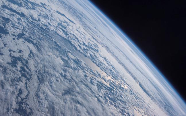 Earth Wallpapers