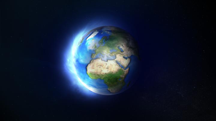 Earth Wallpaper HD 1080p (78+ images)
