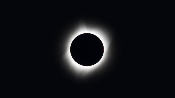 America\u0026#39;s 2017 Total Solar Eclipse [1920x1080]; Courtesy of NASA edited 