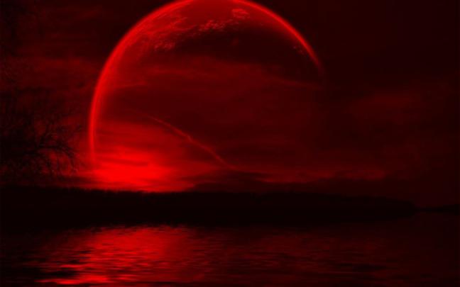 Download Eclipse 4K Full HD For iPhone Mobile Wallpaper - GetWalls.io