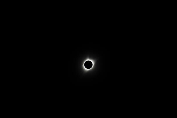 Dark Eclipse Wallpapers - Top Free Dark Eclipse Backgrounds 