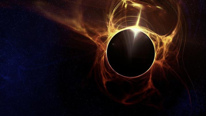 Eclipse Desktop Wallpapers - Top Free Eclipse Desktop Backgrounds 