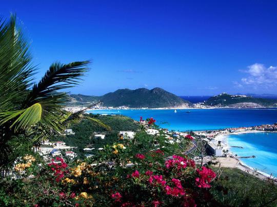 Ocean Desktop Backgrounds Free