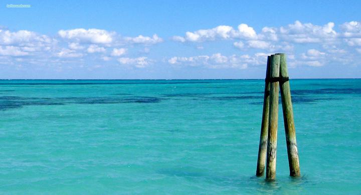 Free Ocean Desktop Wallpapers