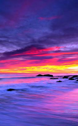 Free download Beautiful Sea Wallpaper HD Freetopwallpapercom [2560x1600 