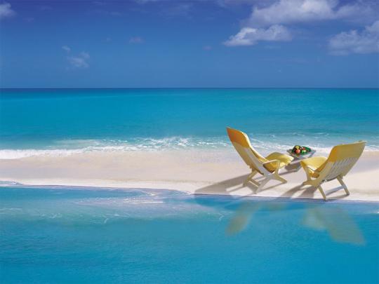 [47+] Free Desktop Wallpaper Beach Themes 