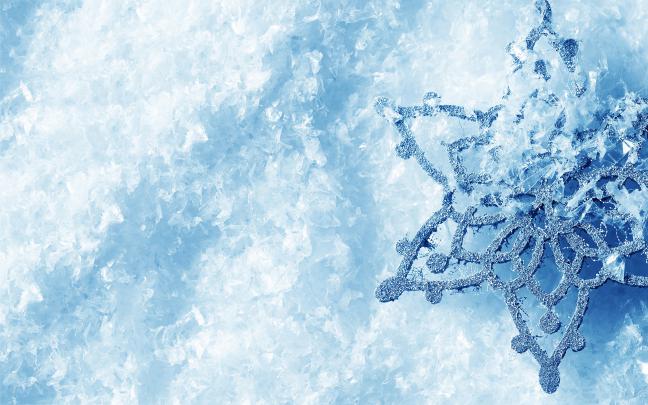 winter wallpaper for computer - HD Desktop Wallpapers