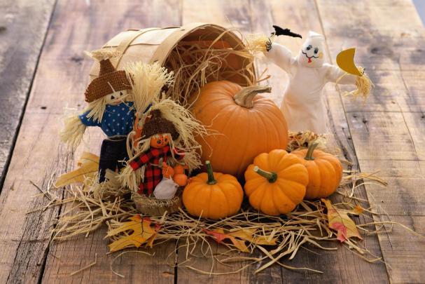 Desktop Wallpaper Fall Scenes \u00b7\u2460 