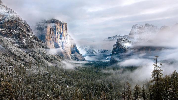 Cool iMac Backgrounds (63+ pictures)