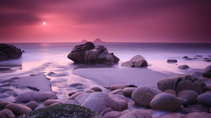 iMac Desktop Wallpapers - Top Free iMac Desktop Backgrounds 