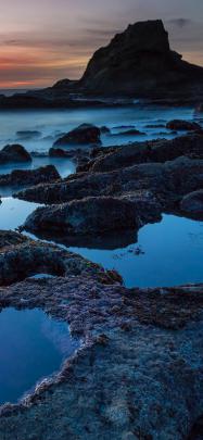 Free download 10 beautiful 5K Retina iMac Wallpapers [5120x2880] for 