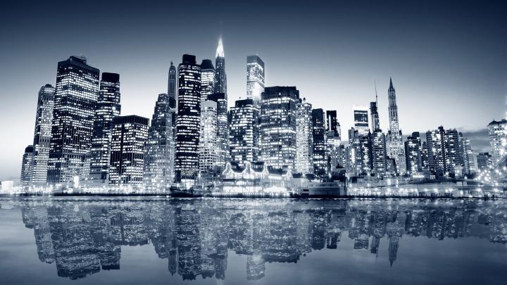 HD Imac Wallpapers 