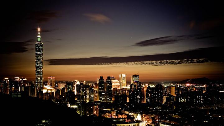 IMac Backgrounds