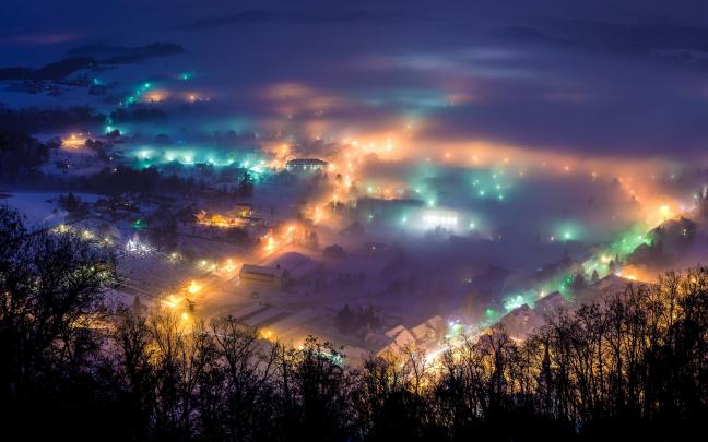 Desktop Wallpaper Macbook Pro (69+ images)