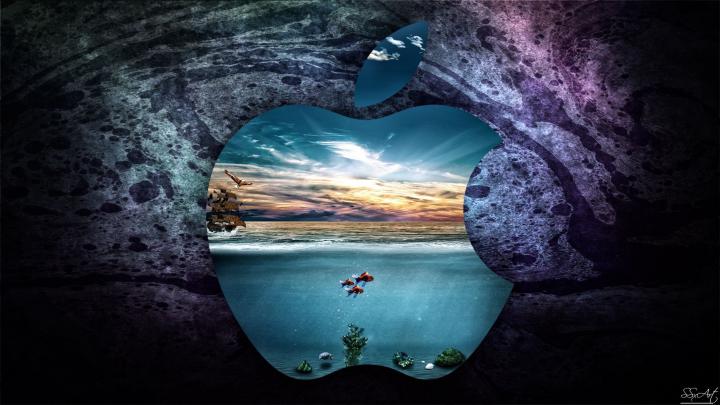 HD iMac Wallpaper (71+ images)