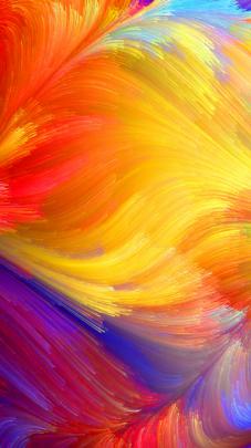 Free download Live Brilliant Mac Wallpaper Download Mac Wallpapers 