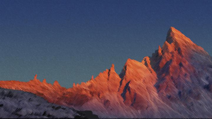Free download Wallpaper from iMac Retina by sanchez901127 [1920x1080 