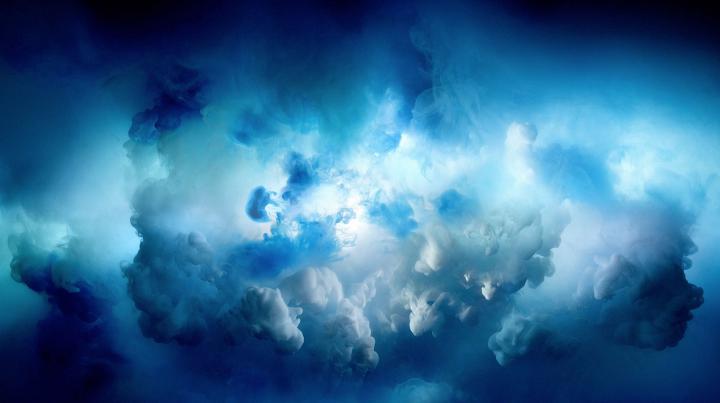 iMac Pro Desktop Wallpapers - Top Free iMac Pro Desktop Backgrounds 