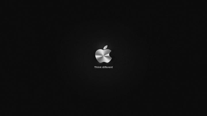 Free download imac apple brand HD Wallpapers for all resolution HD 