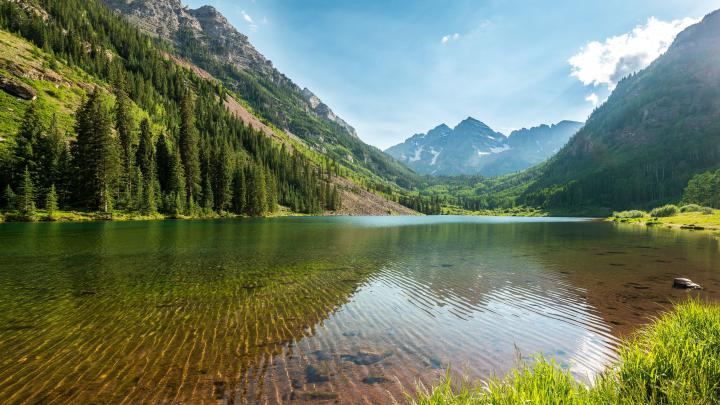 iMac 5K Retina Wallpapers - Top Free iMac 5K Retina Backgrounds 