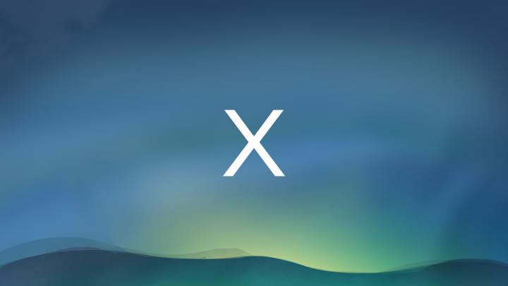 Wallpapers For Imac 27 \/ Imac 5k Wallpapers Top Free Imac 5k 
