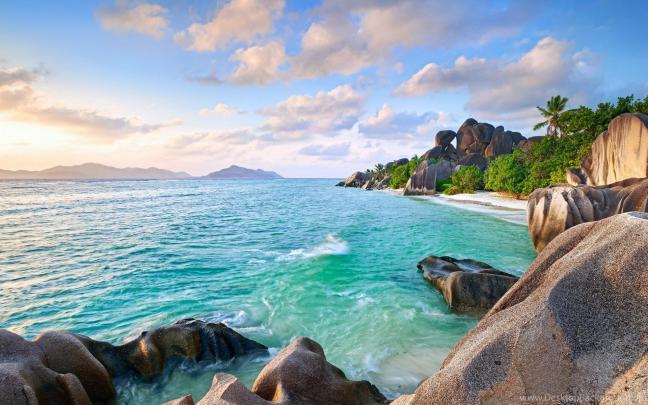 iMac Desktop Wallpapers - Top Free iMac Desktop Backgrounds 