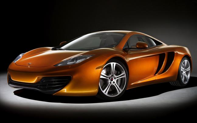 Wallpapers Fair: Classic Cars 3d Desktop Wallpaper For Beautiful Widescreen