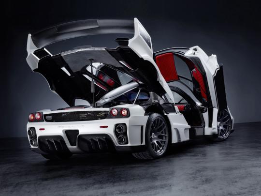 49 Speedy Car Wallpapers For Free Desktop Download