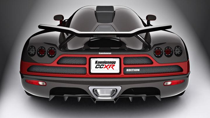 49 Speedy Car Wallpapers For Free Desktop Download