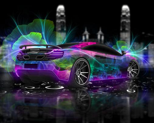 Free download 2015 2016 Coolest Cars Exotic Cars Sport Cars Car 