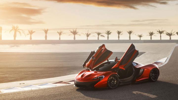 Download Sport Car Wallpapers for Desktop PC Windows 7, 10, 8, 8.1, XP 