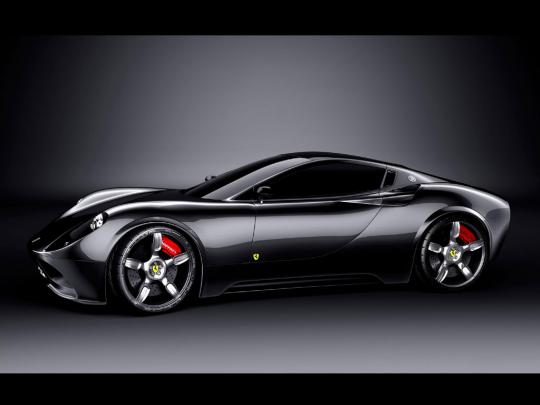 wallpaper: Free Cars Wallpapers
