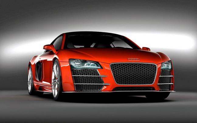 wallpapers: Cars Wallpapers For Free