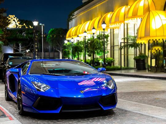 Car Wallpapers, Download Automobile Images, Free High Resolution Car 