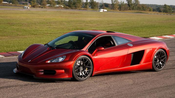 Get New Car HD Wallpaper Free Download | Wallpaper design