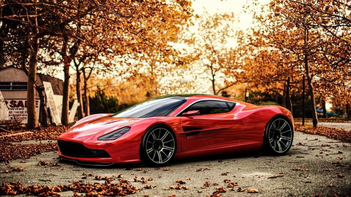 35+ Car wallpapers HD \u00b7\u2460 Download free stunning full HD backgrounds for 