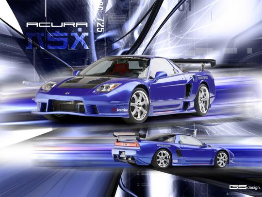 free car wallpapers |Desktop Wallpapers