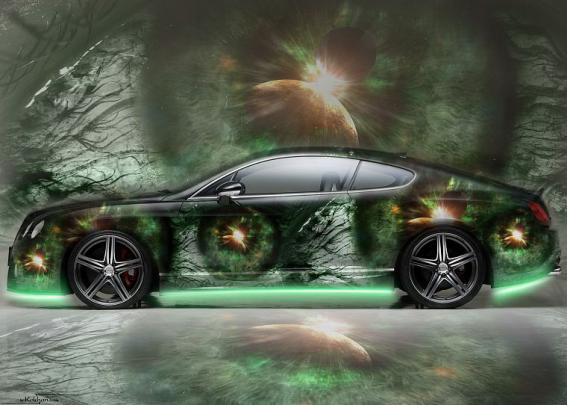 cars - Free Wallpaper \/ WallpaperJam.com