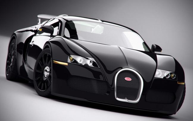 HD Desktop Widescreen Cars wallpapers Free Download | Wallpaper design