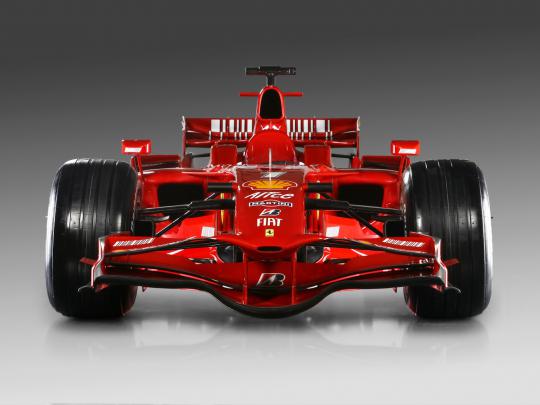 Over 50 Formula One Cars F1 Wallpapers in HD For Free Download