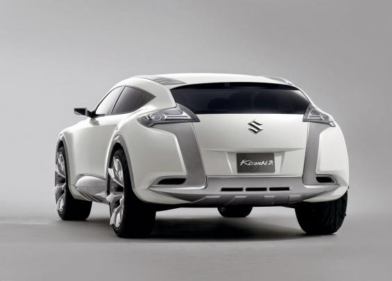 Maruti Suzuki Cars Wallpapers | Vehicle Background Pictures | HD 