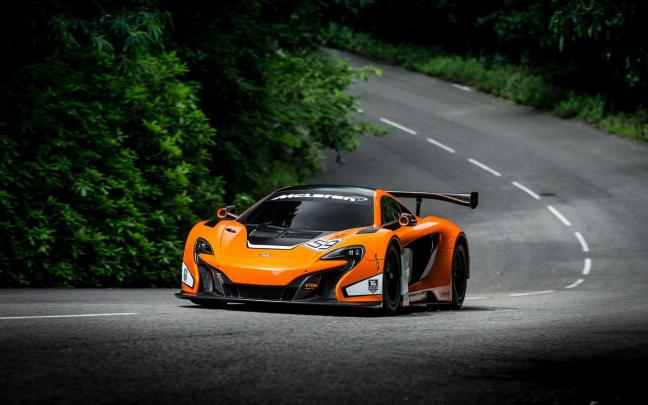 Desktop Backgrounds Cars \u00b7\u2460 