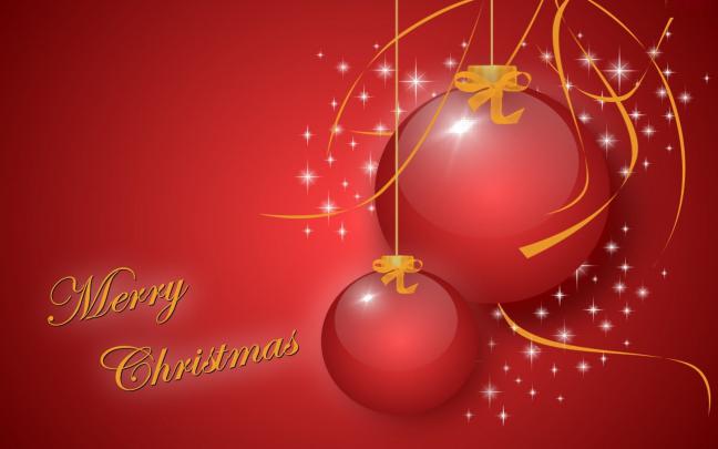Christmas Live Wallpaper for Desktop (51+ images)