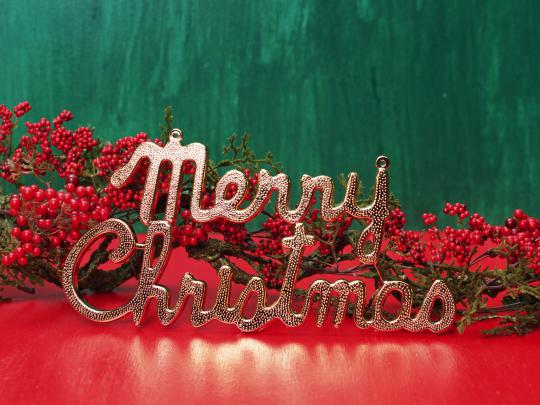Free Christmas Desktop Wallpapers: November 2011