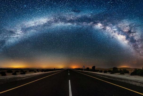 84+ Windows Spotlight wallpapers \u00b7\u2460 Download free backgrounds for 
