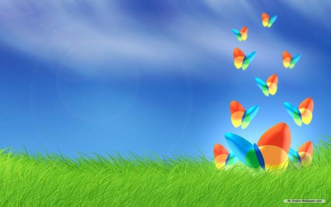Free Wallpapers For Windows