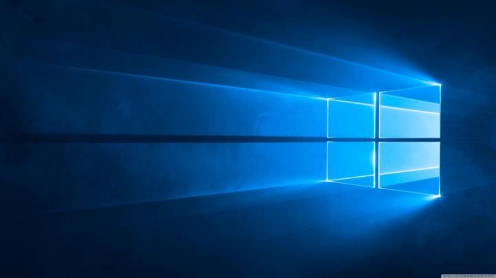 Dell Windows 7 Desktop Wallpaper (63+ images)